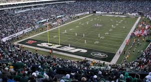 Download mod games and apps for, gamejet site you can download free and without registration a lot of games and applications. For Giants Jets Game Metlife Stadium Preparations Differ The New York Times