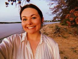 Apricot Lane Waco, 2444 W Loop 340, Ste 14, Waco, TX 76711, US