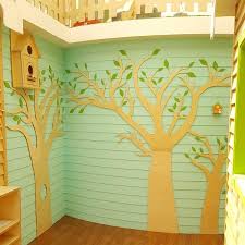 10% coupon applied at checkout. Tree Wall Art Moon Kids