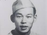 Robert Tharratt Collection