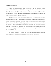 For instance, third party car insurance covers only the repair cost of other. Mgt162 Assignment Pos Malaysia