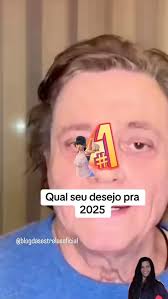 Angela Maria L Manço