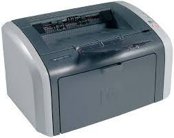 In order to download the driver, first you need to know the exact version of the operating system installed on your computer. Laserjet 1010 Linux Driver Hp Laserjet 1010 1012 Still Running Under Catalina Mac Egg
