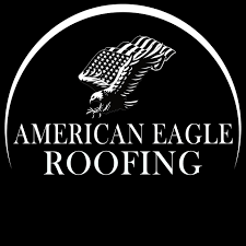 American Eagle Roofing