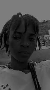 Abena Donkor (@monicanagbija)'s videos with Nko La