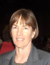 List of Stanford Cardinal women's basketball coaches