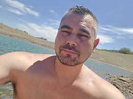 When will the river reopen at Lake Pleasant?