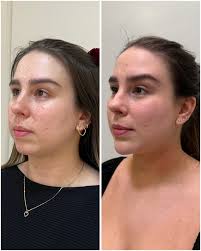 Orlete Donato Clinic