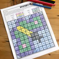email protected email we hope kids enjoyed these free math fact coloring pages. Editable Color By Sight Word Mystery Pictures And A Freebie Differentiated Kindergarten