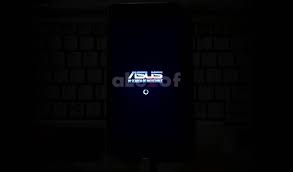 How to zenfone 2 ze551ml/ze550ml fix no display no fastboot or no recovery only show usb logo or charging logo how. Cara Flashing Asus Ze551ml Z00ad Softbrick Stuck Di Logo Melalui Adb Sideload Alezof