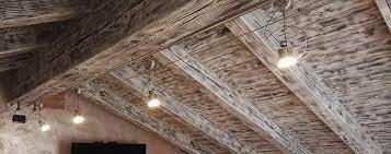 In questo articolo affronteremo il discorso di illuminazione soffitto con travi in legno. Come Illuminare Un Soffitto Con Travi A Vista