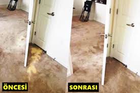 Parkedeki yağlı boya lekesinin üzerine pudra dökün. Camasir Suyu Lekesi Nasil Cikarilir Sosyal Trendler
