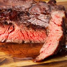 For a gas grill, leave one or two burners off). Ribeye Steak Bone In Usda Prime Tillman S Meats