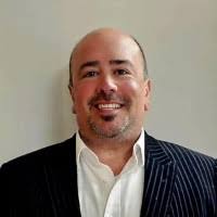 Raymond Khan Email & Phone Number