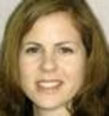 Kiwi in Washington press pack