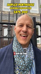 OPEN HOUSE, 1415 W Walton St, Unit 3, Chicago, IL 60642, 4 BR