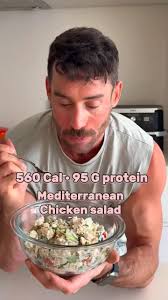 Melissa Corry (Rockportmel)