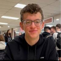 40+ "Daniel Hilbert" profiles