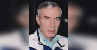 Obituary information for Rodney Land Trantham