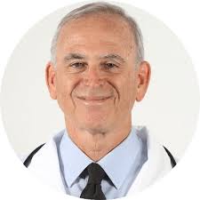 Respiratory Syncytial Virus (RSV) Season