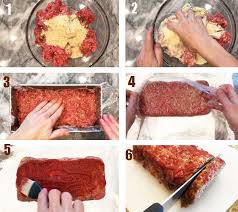 Coffee beans, grounds & alternatives. Juicy Keto Meatloaf Almond Flour Parmesan Healthy Recipes Blog