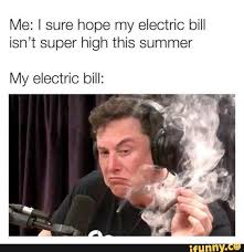 Pin On Ifunny Elon Musk Memes