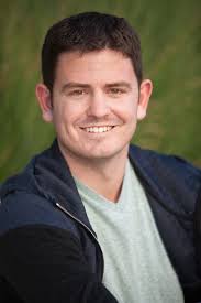 Star Trek Wars (Short 2015)