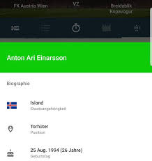 Alle tore, alle infos zum spiel fk austria wien gegen breidablik im uefa ecl qualifikation. Fakbre Twitter Search