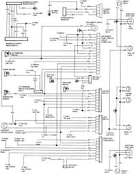 Diagrama volvo fh euro 5. 1986 Camaro Overdrive Wiring Diagram Schematic Site Wiring Diagrams Wire