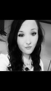 Brittany Ciara Davidson