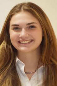 Somerset Berkley hockey gets seventh straight win, beating Bourne