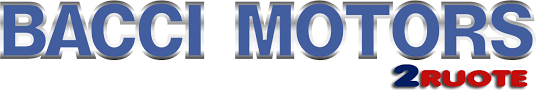 Image result for concessionari modena 1981 2021 loghi locandine
