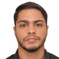 200+ "Daniel Colina" profiles