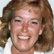 Teasley Family Obituaries