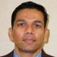 Dr. Jeffery Ratliff, DO