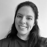 1900+ "Harley" profiles