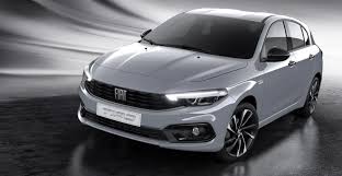 .egea cross fiyat listesi, egea suv fiyat listesi, fiat egea cross kaç para? Dusuk Fazili Kredi Ile Dikkat Ceken Fiat Egea 2021 Fiyat Listesi