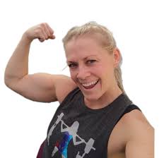 Personal Trainer Professionals in Encinitas, CA