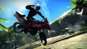 My updated version of my motorstorm pacific rift mod has been uploaded, all 4 elemental liveries for the patriot v8 have been unlocked as . Motorstorm Pacific Rift Review Page 2 Gamesradar