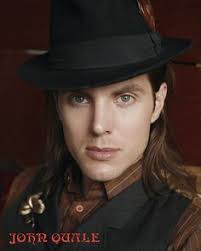 37 Prince Poppycock ideas