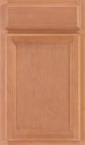 Tahoe Cabinets Specs Features Timberlake Cabinetry Timberlake Cabinets Cabinet Styles Tahoe