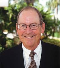 Former Sporting Goods Exec Rallies Industry Around Inactivity Epidemic