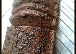 Makan camilan enak tidak harus mahal kok, membuat sendiri langkah pertama silahkan kocok telur dan gula pasir hingga mengembang dan berwarna agak kecoklatan. Resep Brownies Chocolatos Irit 1 Telur Oleh Dita Rahmawati Cookpad