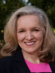 College of Law welcomes seven faculty and staff for 2024-2025 school year