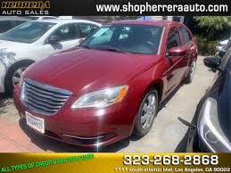 Image result for Crystal Blue 2014 200