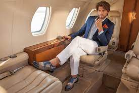 Choose us is to choose success! Men S Clothing Moseley Hollard Men S Clothing Lafayette La