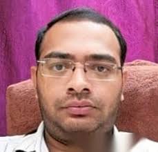 Get Appointment with Dr. B Revanth Kumar