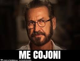 images?q=tbn:ANd9GcRhQb-6HsLOqGEfl9ZSOj9