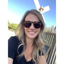 Nicol Nicholas-Mobley