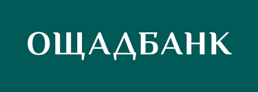 Financial service in kyiv, ukraine. Kak Proverit Balans Karty Oshadbanka Cherez Internet Bulkat Ru